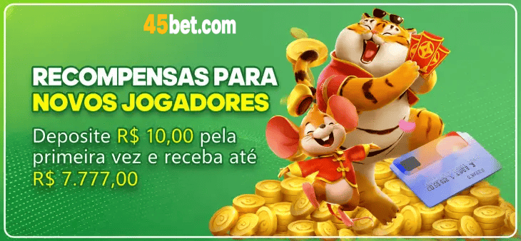 Jogos Crash 136bet — rodadas rápidas com multiplicador na plataforma oficial de entretenimento online