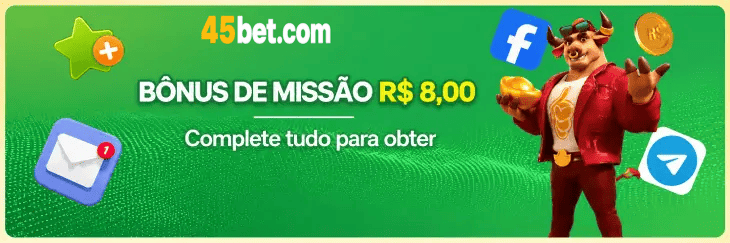 Programa VIP 333bet — níveis escalonados e benefícios progressivos na plataforma oficial