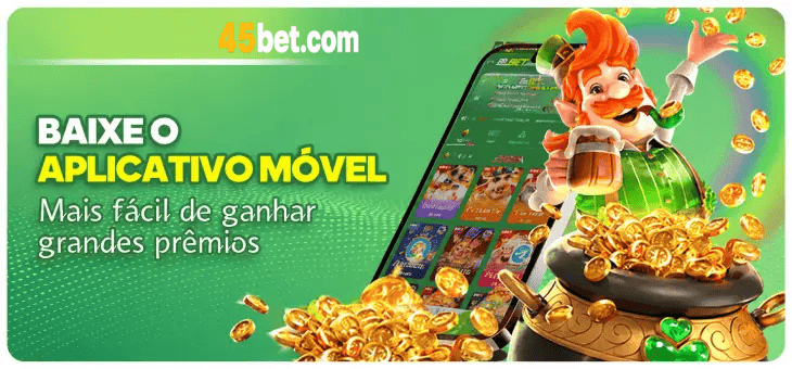 Sessão Fortune Tiger na 45bet com multiplicadores e interface de entretenimento online