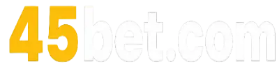 45bet