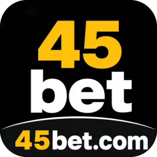 45bet