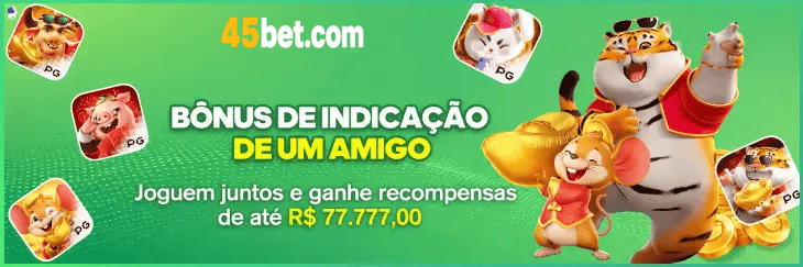 Recursos sociais DoubleU na plataforma oficial 45bet com ranking e entretenimento online