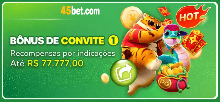 45bet plataforma oficial — bônus, Pix e segurança SSL