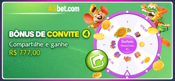 Depósito Pix após cadastro na 45bet — plataforma oficial de entretenimento online
