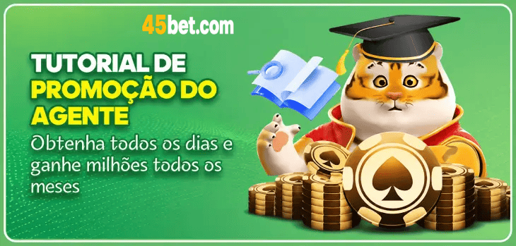 Depósito Pix 45bet — entretenimento online com infraestrutura nacional verificada