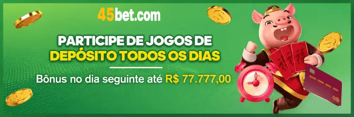 Painel de giros grátis Slotomania na 45bet com bônus e game platform verificada