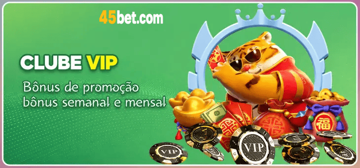 Símbolos scatter na plataforma oficial 45bet com mecânica de entretenimento online documentada